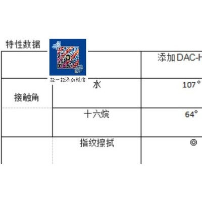 3M氟化液FC-770 其他绝缘材料图2