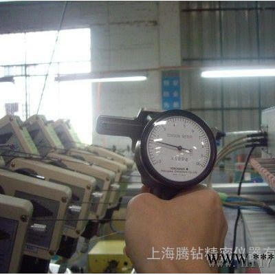 上海代理铜线漆包线用线材张力计