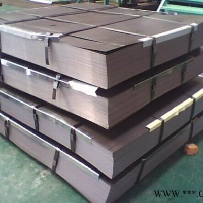 宝钢**电工钢 有取向电工钢 硅钢片 B30G120现货供应  加工 全国物流 量大从优图3