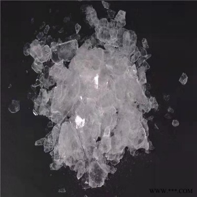 恒华矿产云母云母绝缘材料皖绢云母粉岩片漆建筑云母粉水洗云母刹车片云母粉云母厂家图7