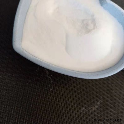 恒华矿产云母云母绝缘材料皖绢云母粉岩片漆建筑云母粉水洗云母刹车片云母粉云母厂家图5