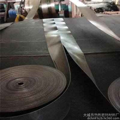 河北**热缩带批发聚乙烯热收缩带防腐绝缘材料货源充足图3