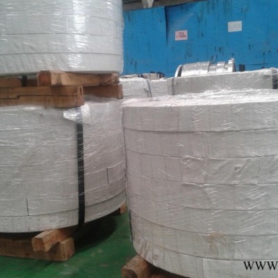 **宝钢有取向电工钢 B30G120硅钢片 矽钢片 广东矽钢图2