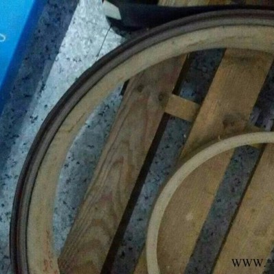 20JNEH1200无取向硅钢片图7
