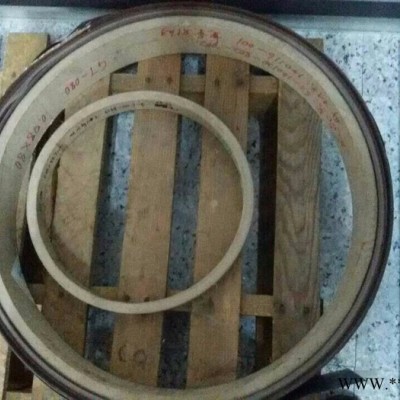 20JNEH1200无取向硅钢片图6