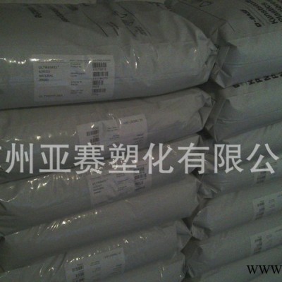 高绝缘材料PA6 德国巴斯夫 B3EG5耐油性能 GF25%图3