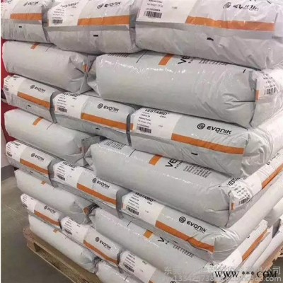 无齿阻燃 热稳定剂 耐寒级Degussa/德固赛 PA12 工程塑料L X7166电线电缆应用 绝缘材料应用图6