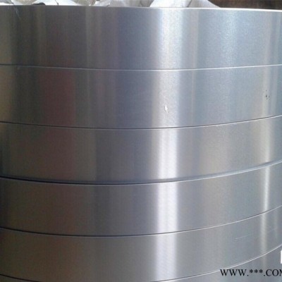 广东佛山零售鞍钢矽钢片 硅钢片 电工钢，代订期货图2
