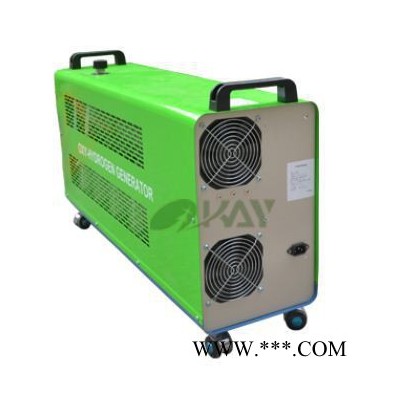 优惠沃克氢氧机漆包线焊接机OH600图2