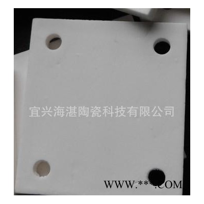 绝缘陶瓷 氧化铝陶瓷 工业陶瓷 电子陶瓷 陶瓷绝缘材料 陶瓷方片