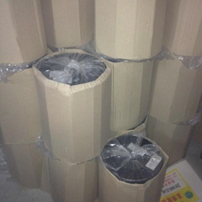 供应河南黄洋 安徽铜陵QZY180度 QZY220度漆包线.铜包铝线图3