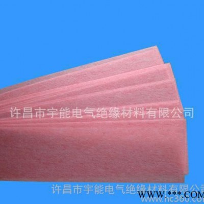 6641F级DMD绝缘纸耐高温155度**绝缘材料现货图2