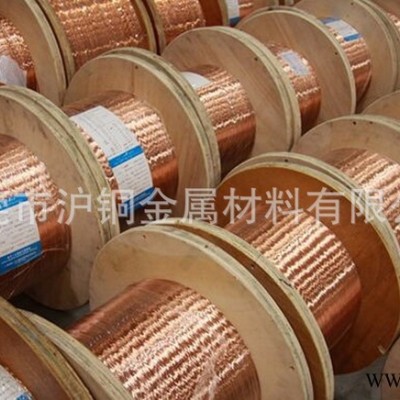 进口紫铜微丝，日本进口漆包铜线，0.01-0.1mm铜漆包线图2