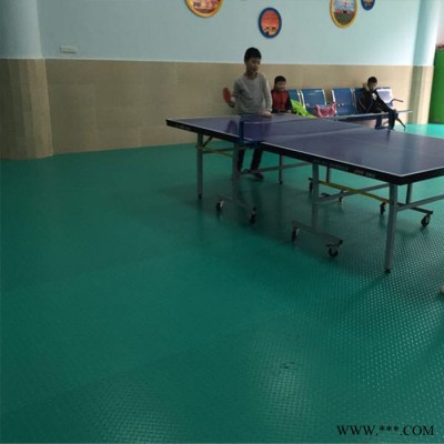 耐磨PVC软板橡胶绝缘材料防滑耐腐蚀地面专用高压10KV绝缘橡胶板5mm绝缘防滑橡胶垫条纹柳叶纹龙鑫源图3