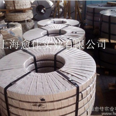 供应武无取向硅钢片35WW360 35WW300图2