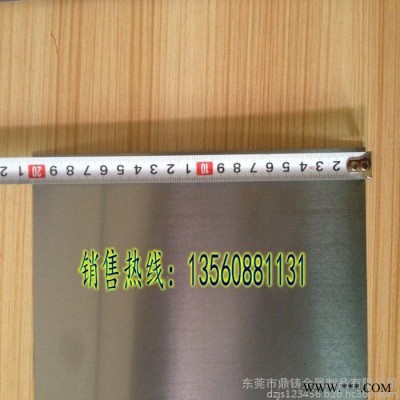 矽钢片DW310-35武钢硅钢片　高效能DW310-35矽钢片