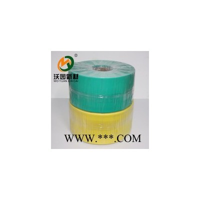 现货供应耐高压1kv10kv35kv热缩管连续母排铜排热缩套管绝缘材料 000017图4