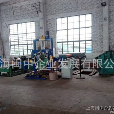 低价出售宝钢无取向硅钢片B50A1000无取向电工钢卷、首尾卷及抛售B50A1000条料 电机用矽钢片原料