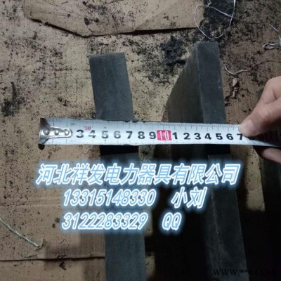 卫电 高压绝缘胶垫，绝缘垫，橡胶垫，天然橡胶，绝缘材料图3