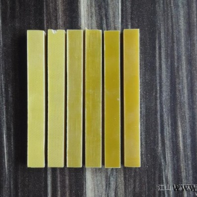 绝缘材料加工.3240.干式变压器配件，绝缘棒.0.5mm-120mm.图2