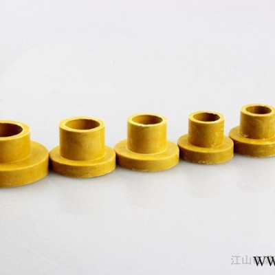 绝缘材料加工.3240.干式变压器配件，绝缘棒.0.5mm-120mm图2