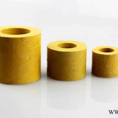 绝缘材料加工.3240.干式变压器配件，绝缘棒.0.5mm-120mm图3