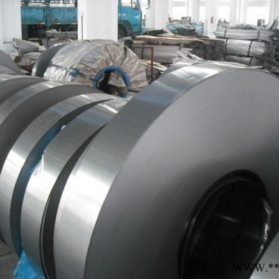 现货 供应宝钢无取向电工钢 硅钢片 B50A470 可定尺开平 量大从优 全国物流