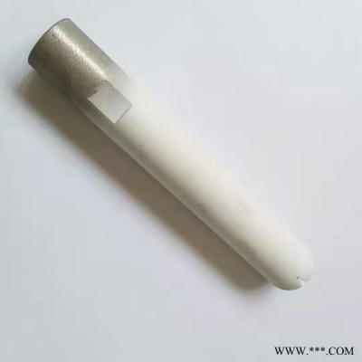陶瓷喷涂价格 氧化铝涂层 氧化锆喷涂 表面喷涂耐磨耐高温防腐蚀绝缘材料 等离子喷涂氧化锆涂层 质量保证 出厂价格