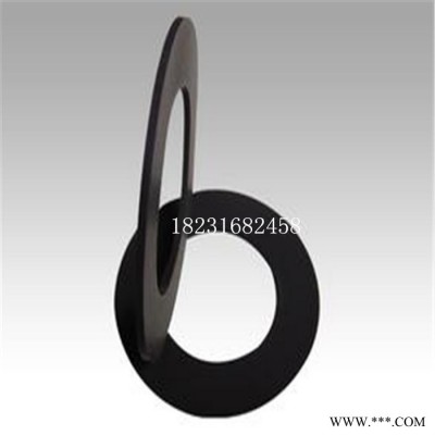 **】各种绝缘材料 耐高温石墨尼龙垫片#8194;导热绝缘石墨垫片图3