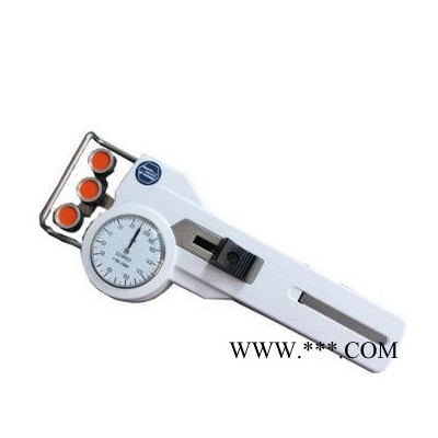 德国进口SCHMIDT施密特DX2-5000指针张力仪漆包线图2