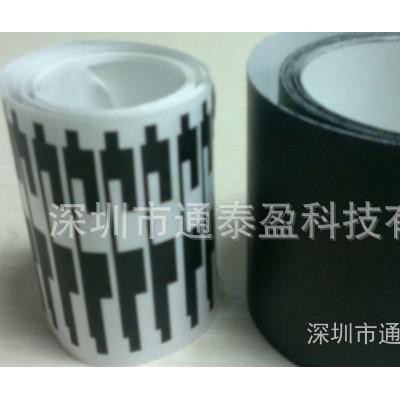 绝缘材料杜邦黑色NOMEX绝缘纸图3