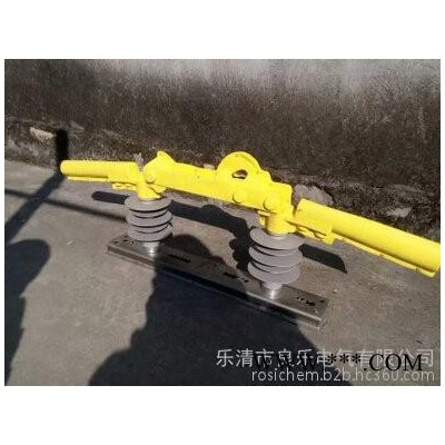 良乐库柏隔离开关护罩其他绝缘材料