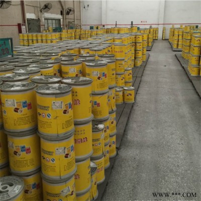 ** QZY180级聚酯亚胺漆包铜线 耐高温漆包线 电机铜漆包线