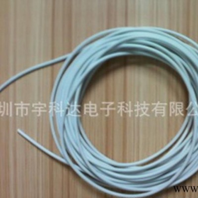 直销pvc二芯漆包线图2