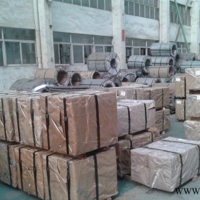 供首钢无取向电工钢硅钢片矽钢片50SW800  电工钢  矽