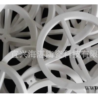 高压挂钩 绝缘陶瓷 氧化铝陶瓷 工业陶瓷 电子陶瓷 陶瓷绝缘材料图2