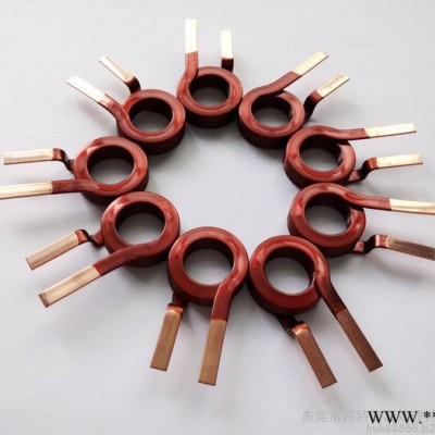 EM高温漆包线脱漆机（潜溶仪）图5