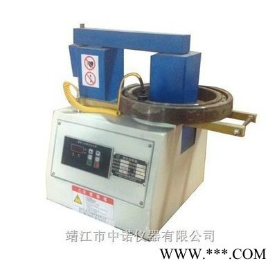 安铂高品质轴承加热器AS-2进口冷轧硅钢片图1