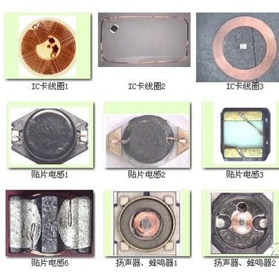 供应TOP系列漆包线点焊机，苏州漆包线点焊机生产厂家
