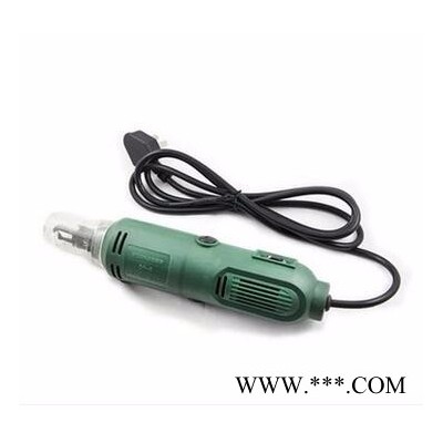 上海神模电工刮漆器DF-6 漆包线 电动 刮漆机 去漆 剥漆 器 质保 折扣图2