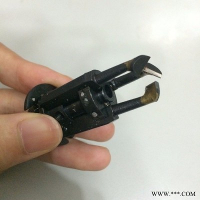上海神模电工刮漆器DF-6 漆包线 电动 刮漆机 去漆 剥漆 器 质保 折扣图3
