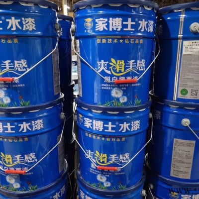 广东油漆公司 油漆生产厂家 油漆代加工 涂料OEM图4