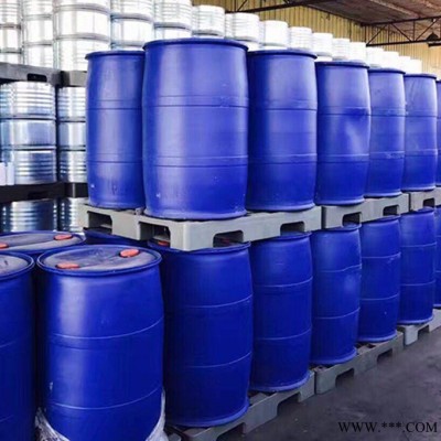 现货供应N-甲基吡咯烷酮 绝缘材料工业电子清洗剂N-甲基吡咯烷酮图4