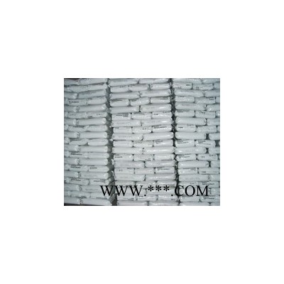 直销 原料 PA6德国巴斯夫 8202C HS BK-102  ,家具,齿轮,衬套,绝缘材料图4