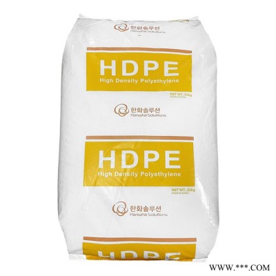 韩国韩华HDPE 8380  高密度聚乙烯 HDPE塑胶原料 电线电缆绝缘材料图5