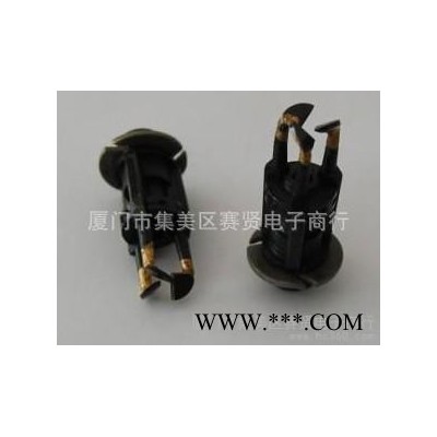 供应赛贤EWS06漆包线脱漆机图3