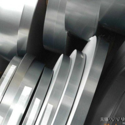 专业冲电抗器矽钢片硅钢片图2