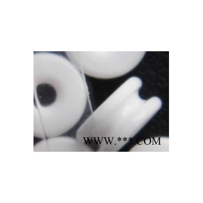 纺机陶瓷 绝缘陶瓷 氧化铝陶瓷 工业陶瓷 电子陶瓷 陶瓷绝缘材料图2