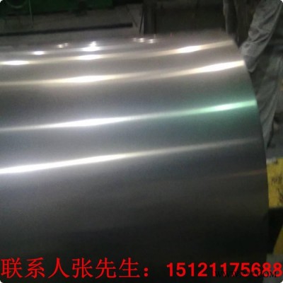 厂家供应 硅钢片50WW470无取向电工钢NVL-NE-001图4