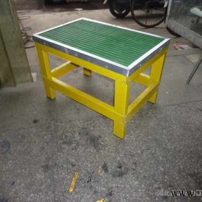 其他绝缘材料图3